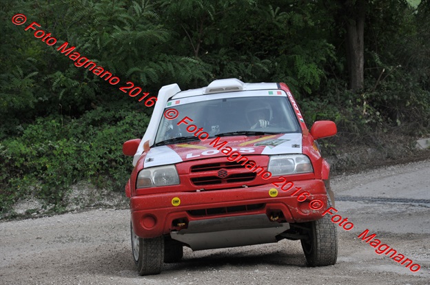 DSC_5988.JPG